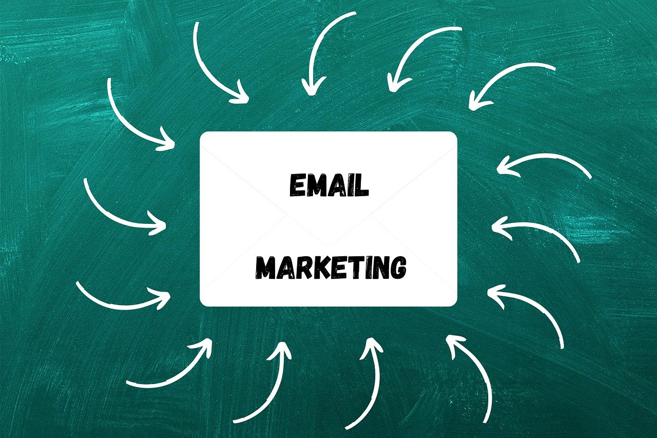 Best Email Marketing Software for Small Business (2026)