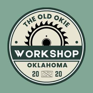 Avatar of okieworkshop